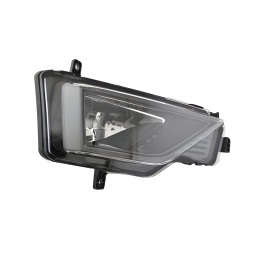 FARO CAMINERO DER. -TYC-