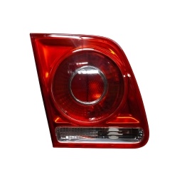 FARO TRASERO INTERNO IZQ. -TYC-