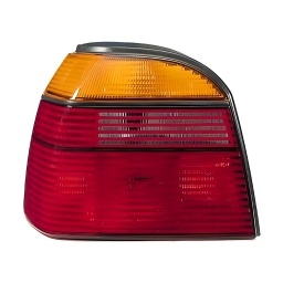 FARO TRASERO IZQ. -TYC-