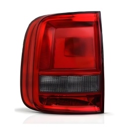 FARO TRASERO IZQ. FUME -TYC-