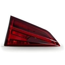 FARO TRASERO INTERNO IZQ.