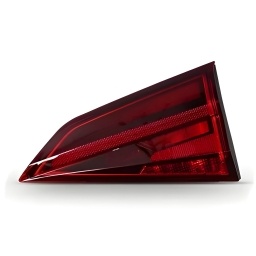 FARO TRASERO INTERNO DER.