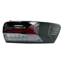 FARO TRASERO EXTERNO DER.