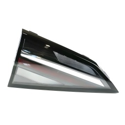 FARO TRASERO INTERNO IZQ.