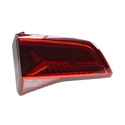 FARO TRASERO INTERNO IZQ.
