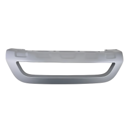 SPOILER PARAGOLPE DELT. (GRIS) -ORIGINAL-