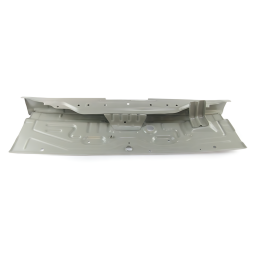 PANEL TRASERO -ORIGINAL-