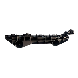 GUIA PARAGOLPE DELT. IZQ. -ORIGINAL-