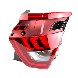 FARO TRASERO DER.