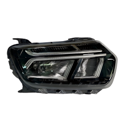 SEMIOPTICA DER. LED 2025- -TYC-