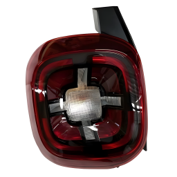 FARO TRASERO DER. 2020-24