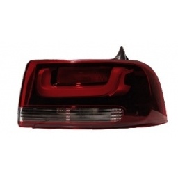 FARO TRASERO DER. EXTERNO LED -TYC-