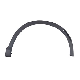 FENDER GUARDABARRO DELT DER.