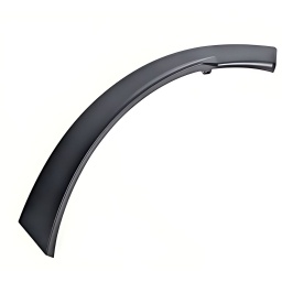 FENDER GUARDABARRO TRAS. IZQ.