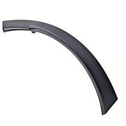 FENDER GUARDABARRO TRAS. DER.