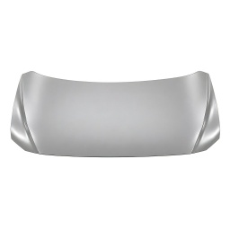 ESPOLON -ORIGINAL-