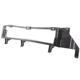 FRENTE PLASTICO INFERIOR -ORIGINAL-