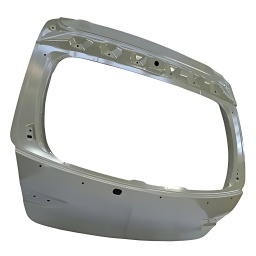 PORTON TRASERO -ORIGINAL-