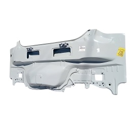 PANEL TRASERO -ORIGINAL-