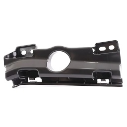 GUIA PARAGOLPE DELT. DER. (INTERIOR) -ORIGINAL-