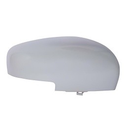 TAPA ESPEJO EXT. DER. C/SE�AL -ORIGINAL-