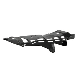 SOPORTE CARETA IZQ. -ORIGINAL-