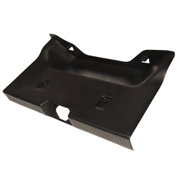 APLIQUE SUP. PANEL TRASERO -ORIGINAL-