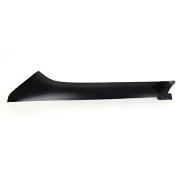 MOLDURA SUP. PARANTE DELT. DER. -ORIGINAL-