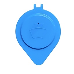 TAPON DEPOSITO AGUA LIMPIA PARABRISAS -ORIGINAL-