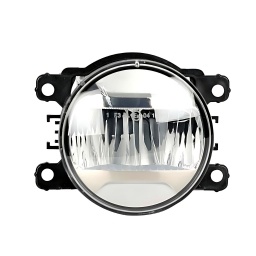 FARO CAMINERO IZQ./DER. -ORIGINAL-