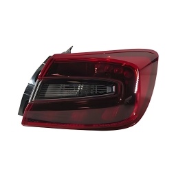 FARO TRASERO EXTERNO DER. -ORIGINAL-