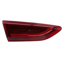 FARO TRASERO INTERNO IZQ. -ORIGINAL-