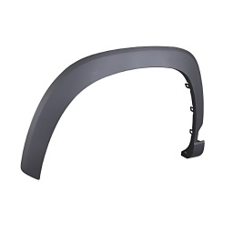 FENDER IZQ. GUARDABARRO DELT.