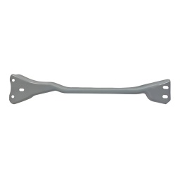 TRAVESA�O APOYA MOTOR DIESEL